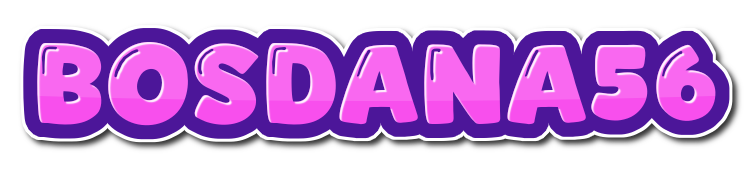 BOSDANA56